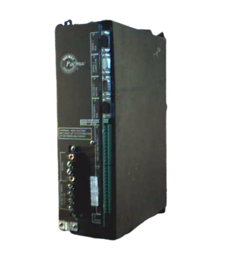 PACMAC 9218-0002WQ