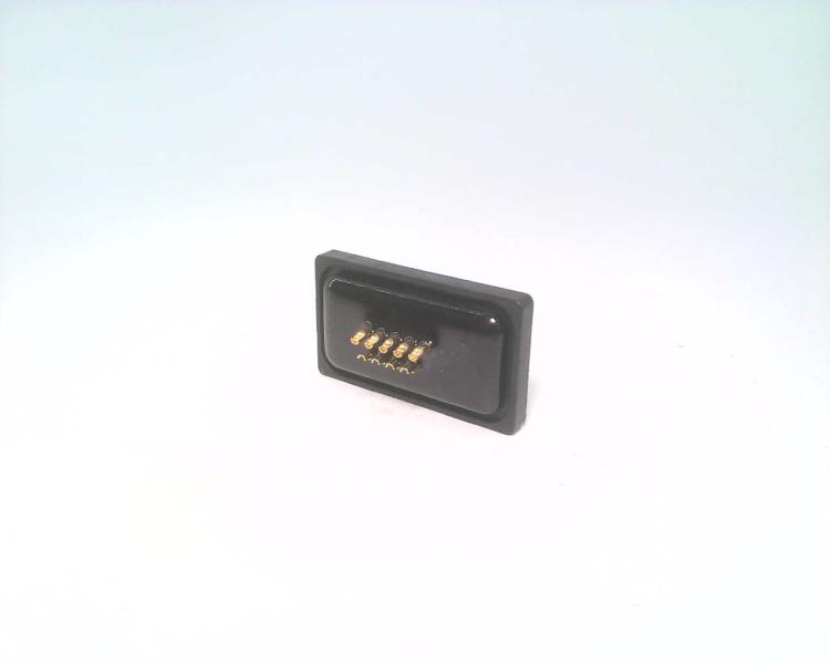 SWITCHCRAFT DCPDB09MSC1