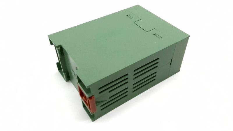 PHOENIX CONTACT EG 45-PS-230AC/5DC/250