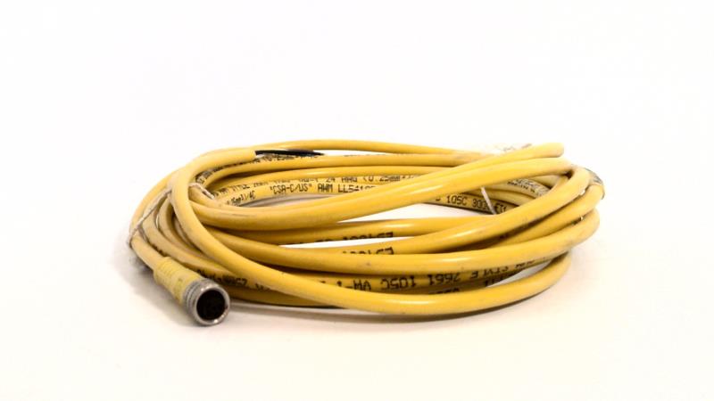 MOLEX 404000A10M050