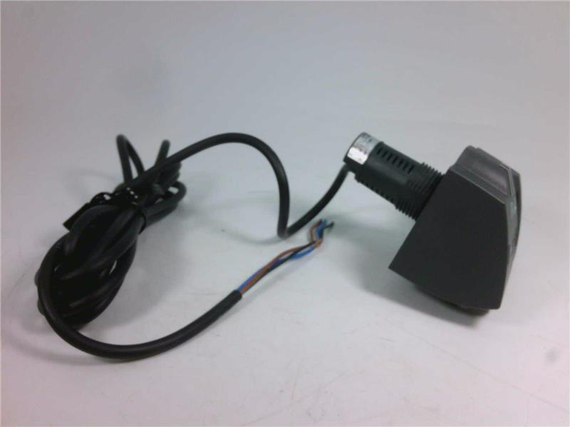 SCHNEIDER ELECTRIC XB5S1B2L2