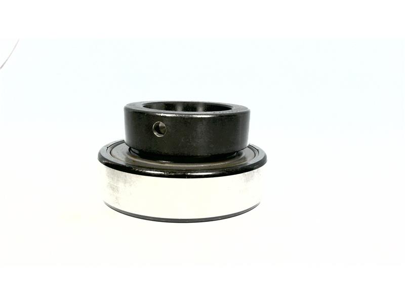 RA112RR by TIMKEN
