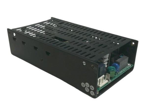 CCI POWER SUPPLIES LLC BBS100N0002