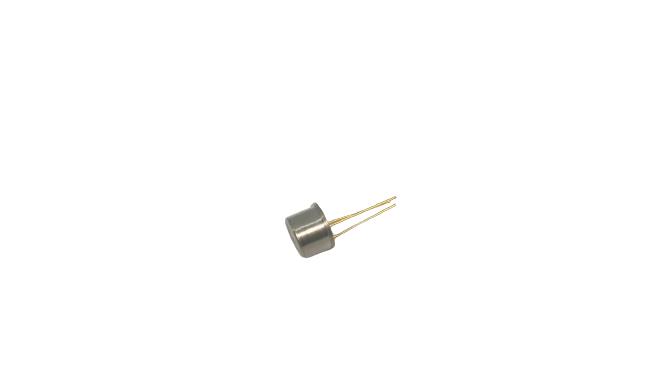 SUPERTEX VN1306N2