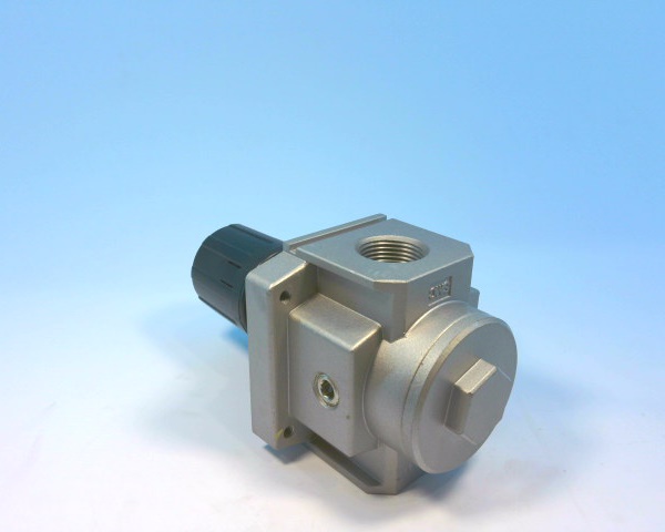 SMC NAR5060-N06