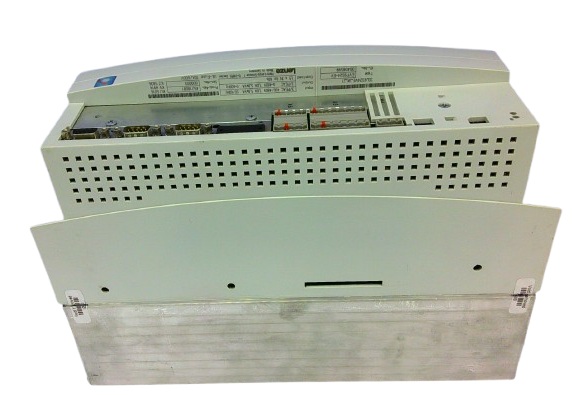 LENZE EVF9324-EV3K21