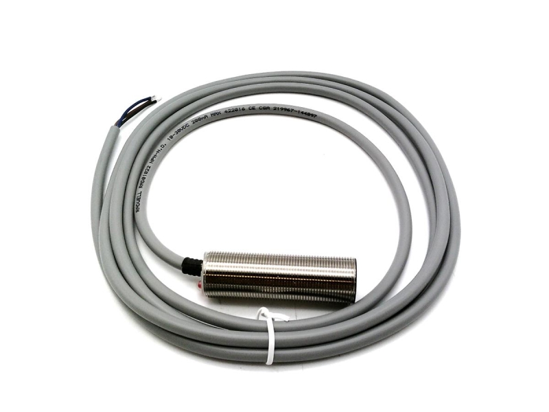 RADWELL RAD01022