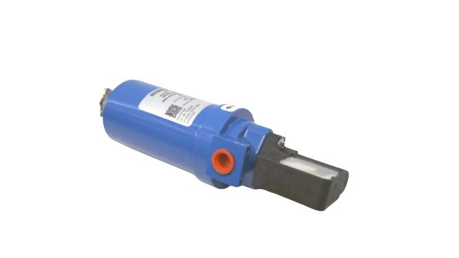 PARKER HN15S-6CG