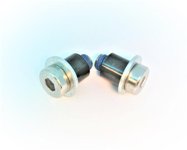 SMC CG-T032