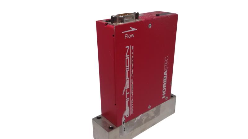 HORIBA 34 6661 4865