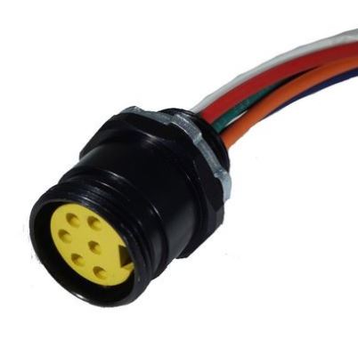 NSI INDUSTRIES 106BQ0010M