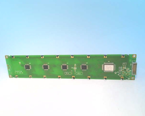 PHICO 402-H1-0X