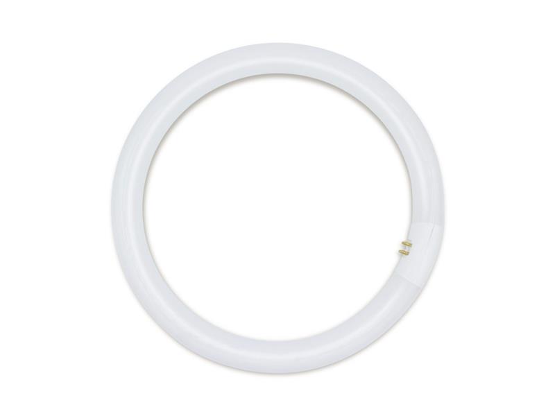 RADWELL VERIFIED SUBSTITUTE S6503-SUB