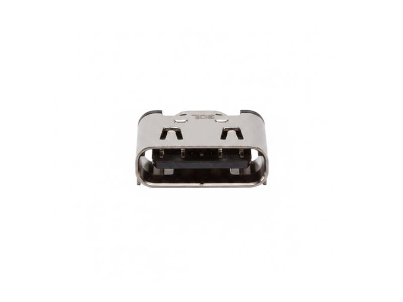 UJ2-MIBV-4-SMT-TR-67 par SAME SKY