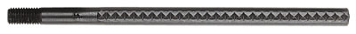 VARGUS LTD 153-29005