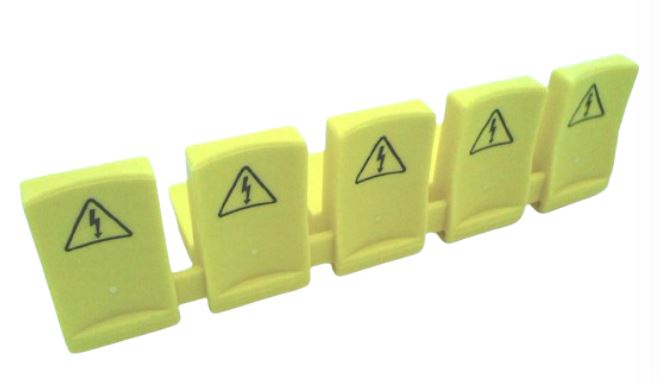 SIEMENS 5ST3655-0HG