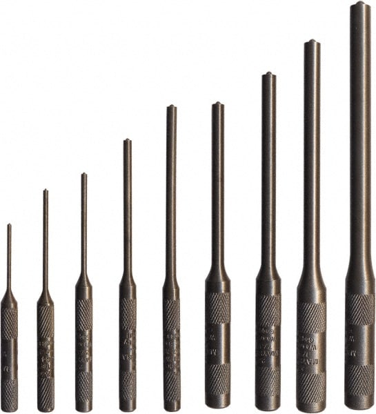 MAYHEW STEEL PRODUCTS 62252