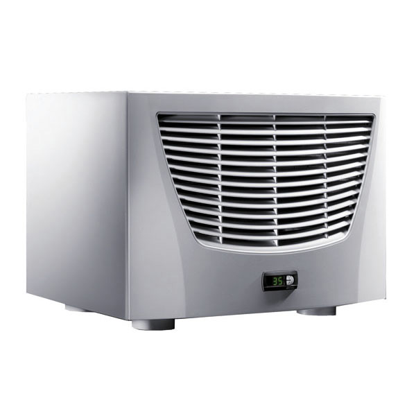 RITTAL 3385.540