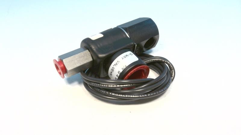 NEXEN GROUP 949001