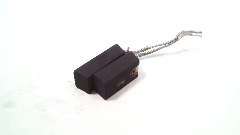 NATIONAL CARBON 36A167401AA