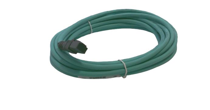 TURCK RSC RJ45 840-5M