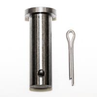 RIX TOOLS 31003-110