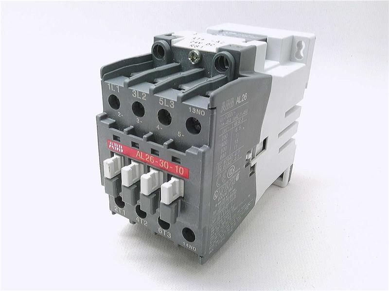 1SBL243001R8110 by ASEA BROWN BOVERI