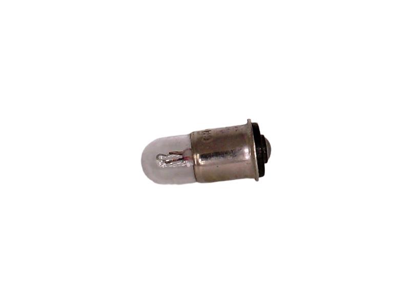 381-10PK par CHICAGO MINIATURE