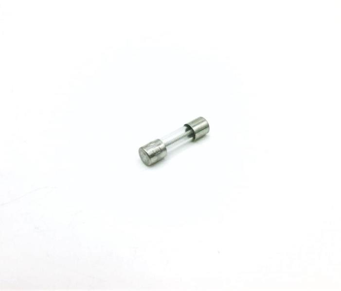 LITTELFUSE 239004