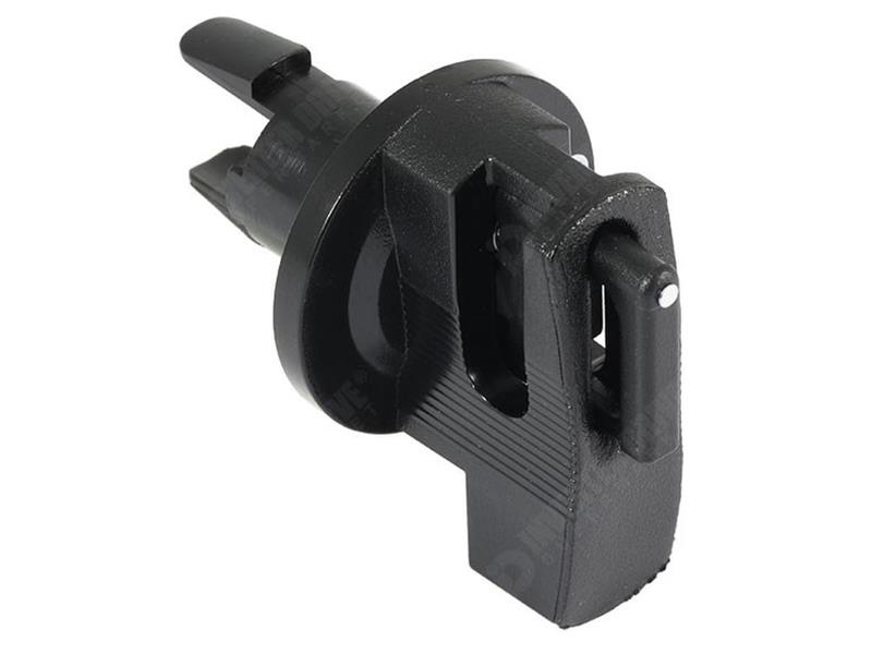 INVERTEK 62-4XISO-03