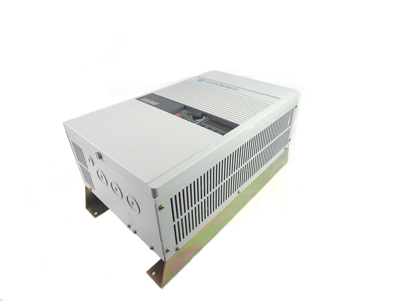 ALLEN BRADLEY 1336-B003-EAD-FA2-L3