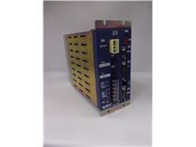 NSK ES2020A23-03