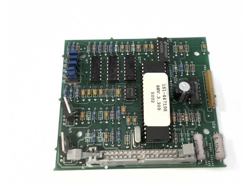 SIEMENS 12522