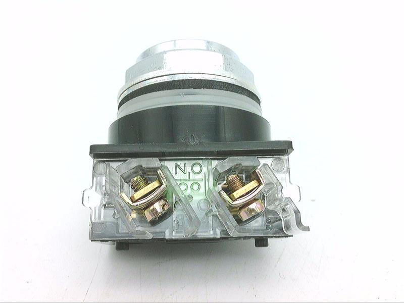 GENERAL ELECTRIC CR104PBG10B1