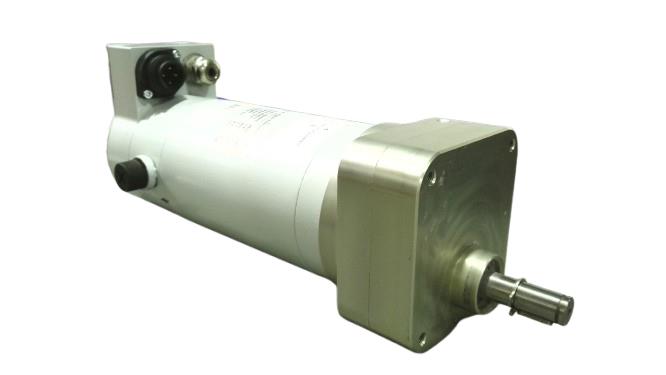 SIGGSM/130/5 by COPERION