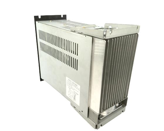 PARKER SR1045B62-4SN