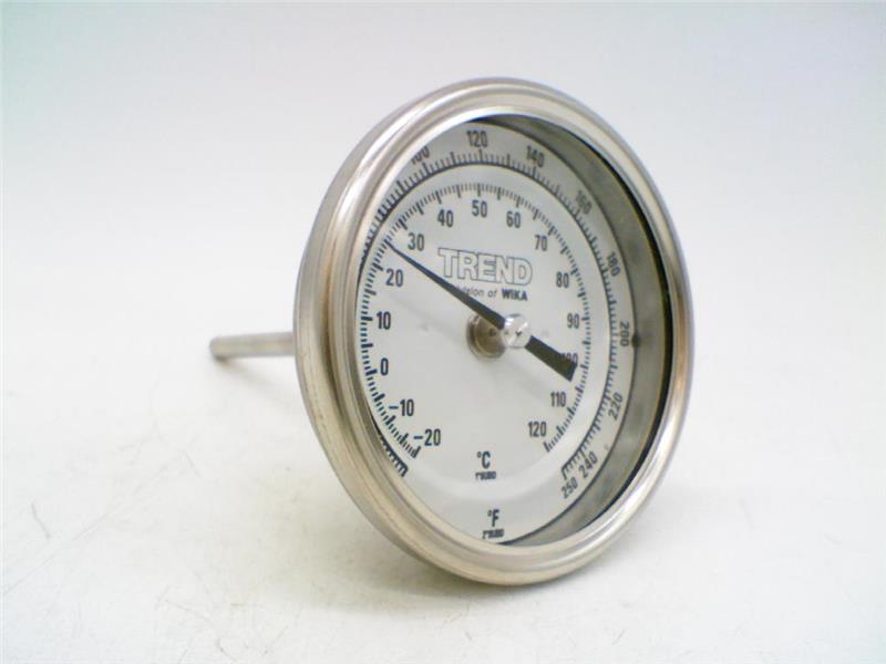 WIKA 30040A006G4