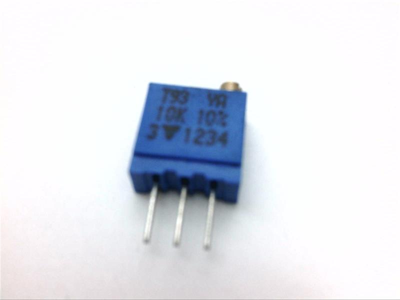 VISHAY T93YA103KT20