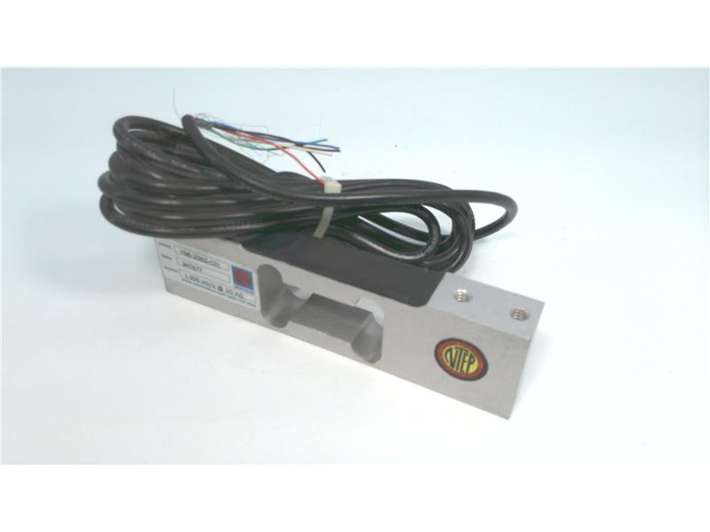 SENTRAN YN6-20KG-C01