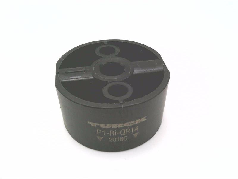 TURCK M1590812