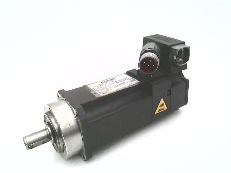 SIEMENS 1FK7032-5AK71-1UU3-Z+A03