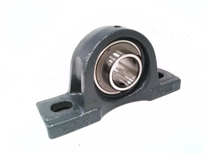 FYH UCP320