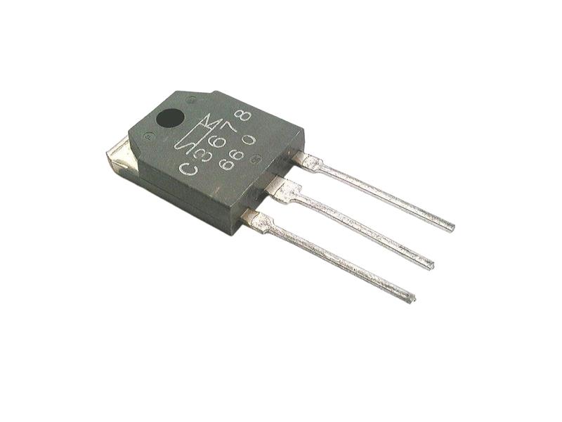 2SC3678 by SANKEN ELECTRIC