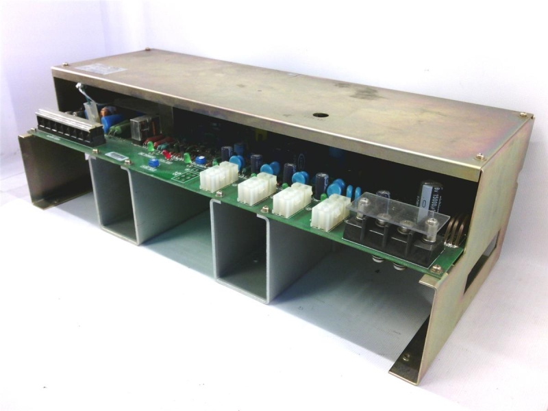 YASKAWA ELECTRIC CPS-30N