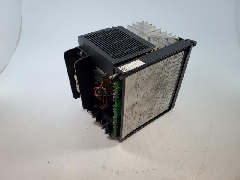 463114/32/43/ENG/080/002/-/-/-/-//00/ by INVENSYS