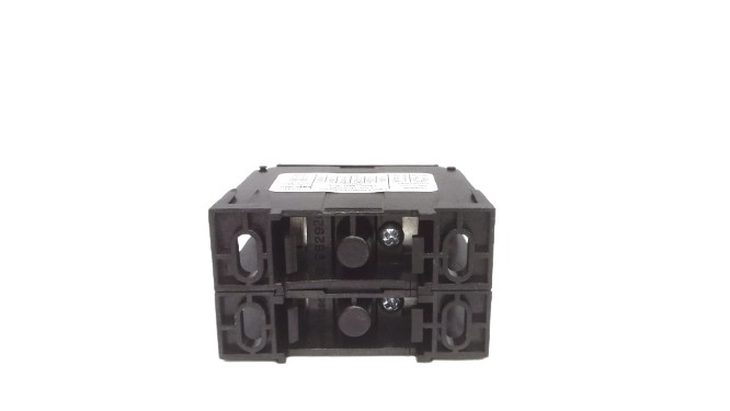 MARATHON SPECIAL PRODUCTS 1322580CH