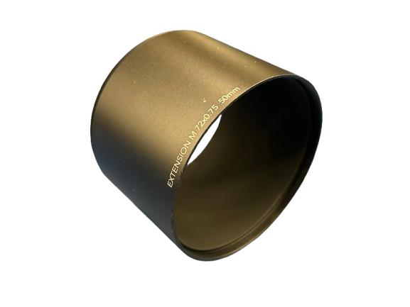SCHNEIDER OPTICS 21-1054733