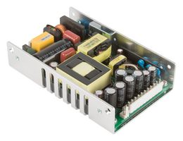 XP POWER UCP225PS12