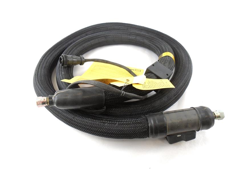 SLAUTTERBACK CORP 25542-14-R