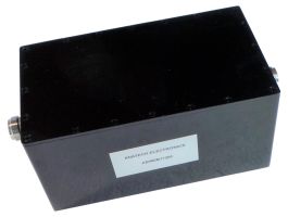 ANATECH ELECTRONICS AE860B11308